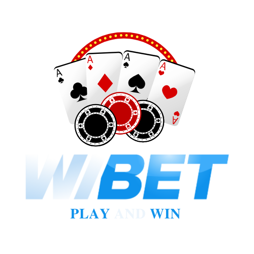 Nhà cái WIBET.ROCKS