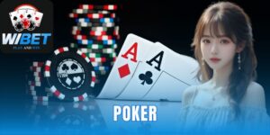 Poker Online
